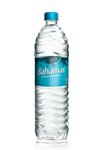1l-small-bottle
