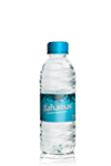 250ml-small-bottle