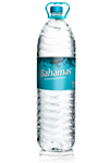 2l-small-bottle