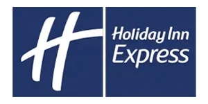Holiday-Inn-Express