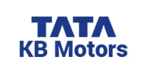 Tata-KB-Motors