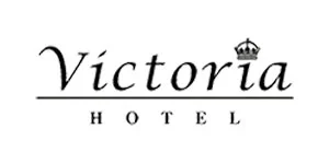Victoria-Hotel
