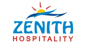 zenith-logo