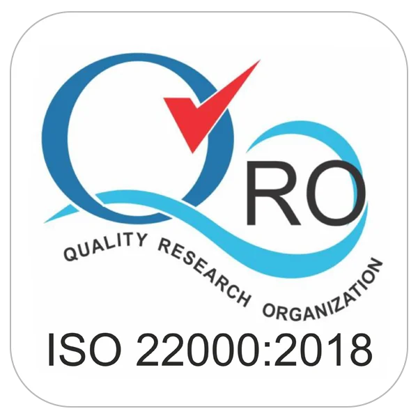 QRO-Logo