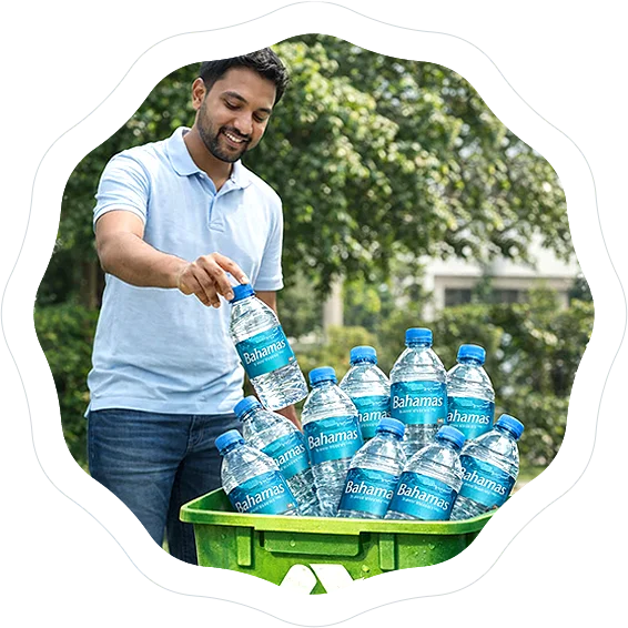 Recyclable-Bottles-img